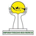 HIPMI Sulut Logo